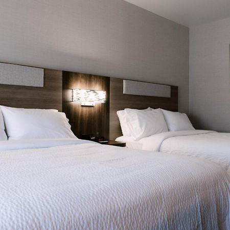 Holiday Inn Express Glen Rose By Ihg Esterno foto