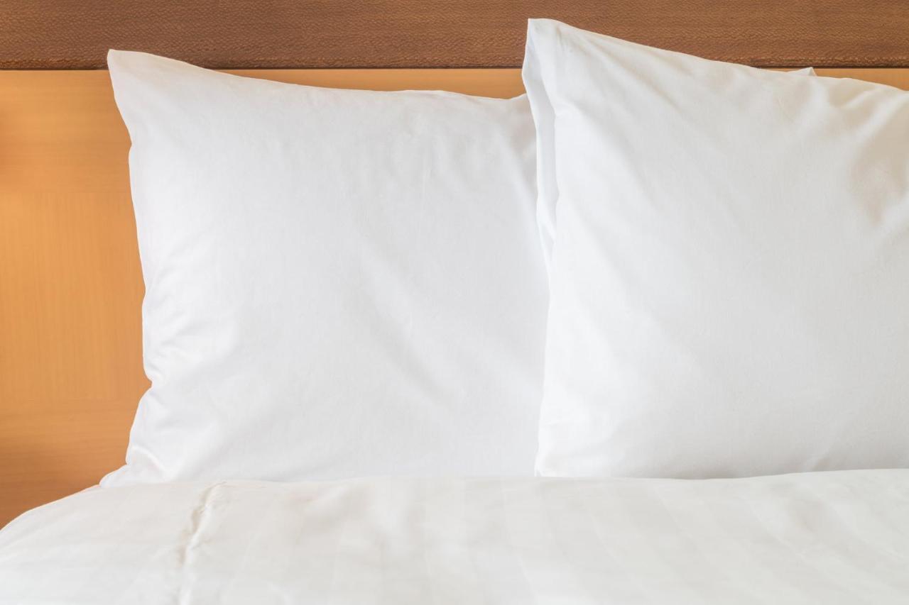 Holiday Inn Express Glen Rose By Ihg Esterno foto